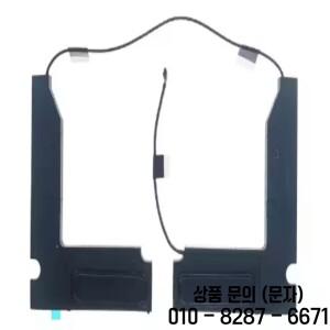 노트북 스피커 세트 dell 호환 XPS 13 9315 (2022) HDP33 40D28 PK230014W00