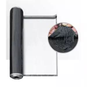 옥상 방수 프 보수 셀프 시공 누수 지붕 두께 시트 팔트