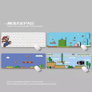 오락실 레트로 게임기 고전 콘솔 오락기 가정용