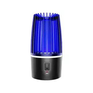 전자램프 포충기 해충유인 모기퇴치기