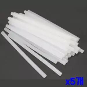 글루건스틱 소형 150개 세트