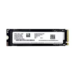 삼성전자 PM9C1b M.2 NVMe 병행수입 AS 1년 (512GB)ㅇMMㅇ