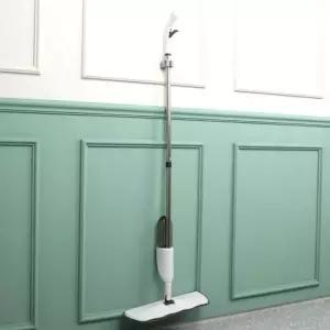 [알티피아]밀대걸레 스프레이 청소포 물걸레 세트