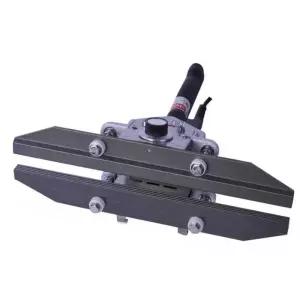 진공포장기 김치 고기 정육 떡 액상 음식 가게 가정용