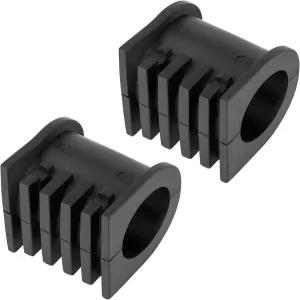 폴라리스 레인저 500 800 900 스노우모바일 550 600 700 XC RMK IQ 스티어링 포스트 또는 스태빌라이저