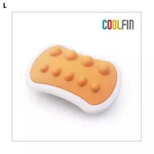 두피스파머리안마 샴푸빗 브러시 러쉬 지압 마사지 용품 맛사지