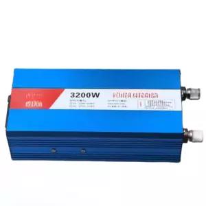 전동 컨트롤러 부품 나노휠 접이식 스쿠터 듀얼 커넥터