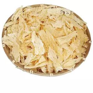 포항마트 버터구이 파지 / 채 진미파지 버터진미 파품