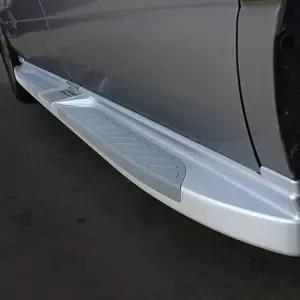 그랜드스타렉스 사이드 스탭 튜닝 스텝 발판 옆발판 hOS3+5fNi