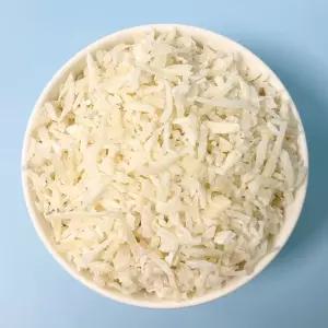 국내가공 진미채 막가루 파지