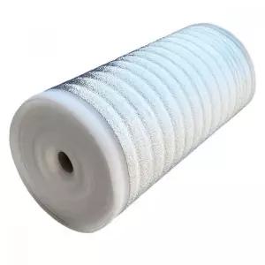 은박시트 1m 30m 3T 다용도 단열재