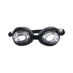 [셀러에이드]모루인형 고글 소품 꾸미기 안경 인형 부자재