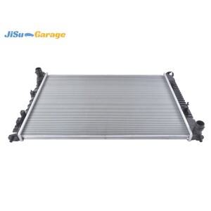 호환상품 현대 호환 산타페 기아 호환 쏘렌토 X-라인 SX 프레스티지 스포츠  2.5L 2021-2024 HY3010235 용