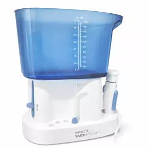 워터픽 WP-70K 구강세정기 정품 클래식