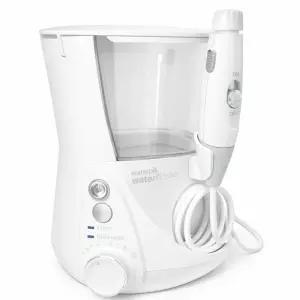 워터픽 WP-670K 울트라 프로페셔널 구강세정기