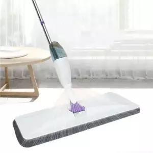 [SBD] 막대 물걸레걸레 청소용 스프레이걸레막대 밀대