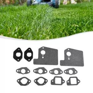 예초기 부품 혼다 호환 GCV190 GSV190 GCV160A HRB216 HRR216 HRS216 HRT216 HRZ216 HRR216K2 16212-ZL8-00