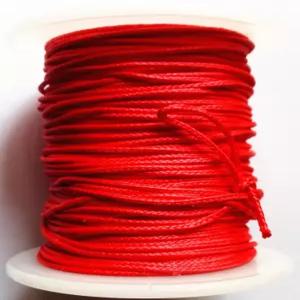 GPP 땋은 활 낚시줄(165피트/50m 스풀 200파운드) 다이아 1.2mm