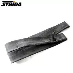 [취미/스포츠]스트라이다 미니벨로 자전거 순정튜브 16 18인치 낱개1ea