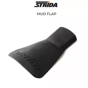 [취미/스포츠]STRIDA 스트라이다 미니벨로 자전거 물 흙받이 MUD FLAP