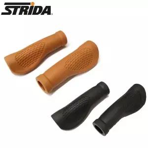 [취미/스포츠]STRiDA 스트라이다 미니벨로 핸들그립 HANDLE GRIP