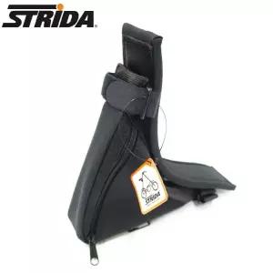 [취미/스포츠]Strida 스트라이다 미니벨로 숄더 백 Shoulder Bag