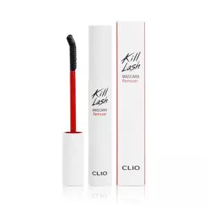 클리오 킬 래쉬 마스카라 리무버 8.5g 1개 - R