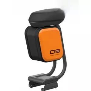 킥보드 시트 MAXG2 안장 수납함 전동킥보드 시리즈