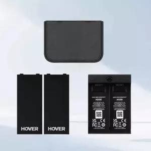 입문용드론 배터리 카메라 미니 세트 초소형 셀프