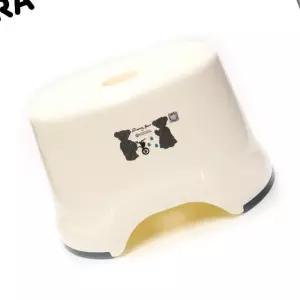 영월드 데니베어 목욕 의자 대형 화장실 목욕탕 어르신 욕조 어린이 간이