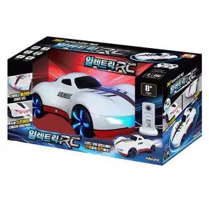 애들랜드 일렉트릭 RC카 FB-PLAY-A3