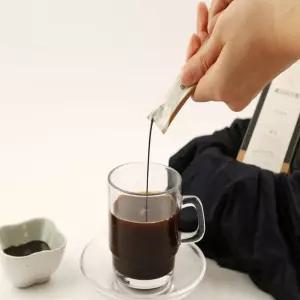 흑도라지청액기스 환절기 스틱 영양선물 라지