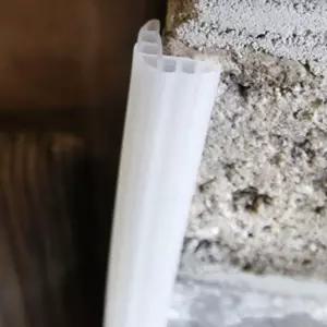 어린이집 투명 에어 쿠션 아기 보호 모서리 찍힘 방지 가이드 가드 안전 보호대 가구 식탁 코너 유아 뽀족