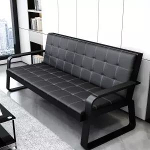 회의실 대기 휴게공간 사무실용 인용쇼파 2인용