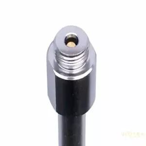 제라 부탄가스 호스 어댑터 JB-370 JB-360 1개