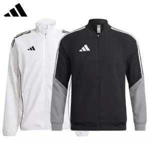 아디다스 티로 26 컴피티션 프리젠테이션 자켓