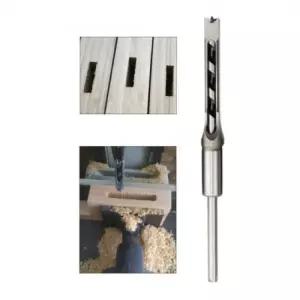 HSS 트위스트 고급형 목공드릴비트 12.7MM드릴아답타 드릴어댑터 드릴 만능 다용도드릴 강세트 다용도 드릴