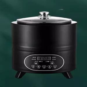 요구르트 제조기 막걸리 발효기 청국장 낫또 다기능