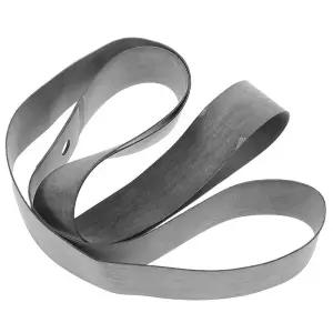 오토바이 타이어 라이너 이너 튜브 보호대 자전거용 림 테이프 패치 패드