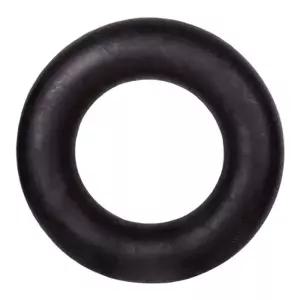 팽창식 스노우 튜브 두꺼운 PVC 대형 이너 야외 스포츠용 썰매 강 수영용