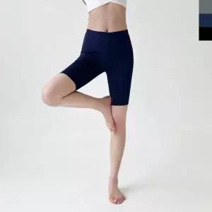 스포츠 레깅스레쉬가드4부 수영복 (HSJ-WFK8EZ9