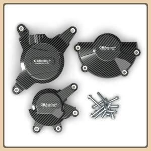 혼다 CBR600RR 2007-2023 GBRacing 엔진 커버용 오토바이