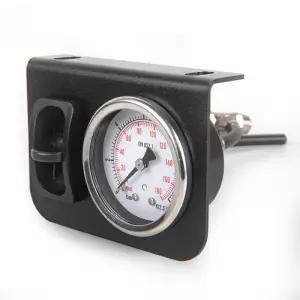 트럭 시트 및 에어 서스펜션 시스템용 컨트롤 스위치 수동 패들 밸브 미터 자동차 인터 액세서리