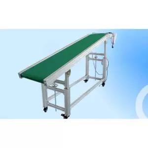 롤러 소형 컨베이어벨트 소형컨베이어벨트 콘베어