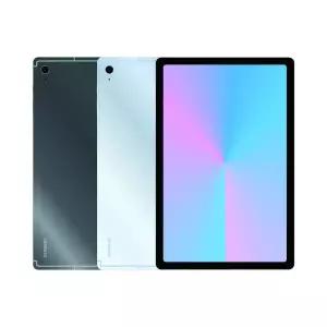 [삼성] 갤럭시탭 S10 FE (Wi-Fi) 128G SM-X520NLBAKOO (IN)