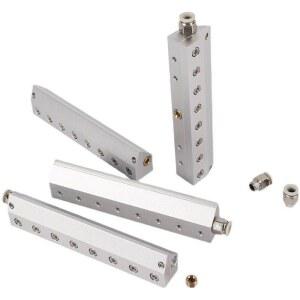 분사 에어나이프 막대형 건조기 고압공기 600MM 먼지제거 블로잉 공압 청소