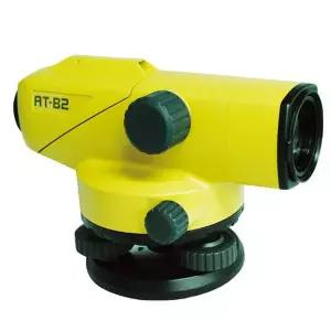 탑콘 오토레벨기 32배 AT-B2