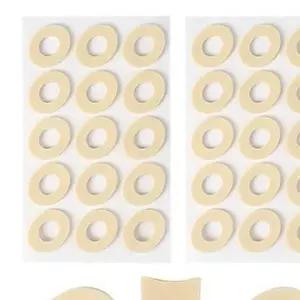 발보호 패치 티눈패드 굳은살패치 물집패드 티눈제거 밴드