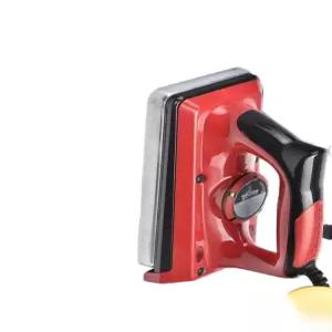 왁싱 다리미 셀프 튜닝 정비용 스노우보드용 오목바닥