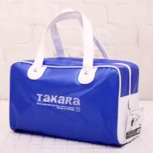 방수 수영가 대 초등 물놀이 이물놀이수가방 비치 장가 헬스 목욕 복가